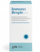 ImmunoRespir