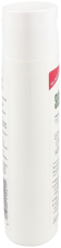Body Milk