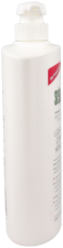 Body Milk