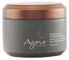 Moisturizing Hair Mask Restauradora 250 ml