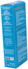 Junior Body Hair Covering Lotion 50 ml