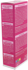 Rosehip body oil 100 ml