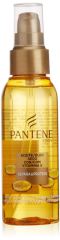 Dry Oil with Vitamin E repairs and protects 100 ml