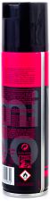 Hair Polisher Vitaminado 150 Ml