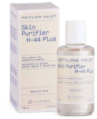 Facial Dermal Purifier H-44 100 ml