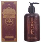 India Shampoo 250 ml