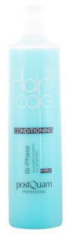 Bi-Phase Non-Rinse Conditioner 500 ml