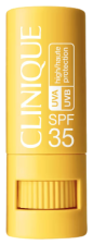 Sun Protection Bar SPF 35 6 gr