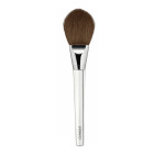 Powder Foundation Brush 1 Piece