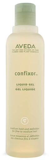 Confixor Liquid Gel 250 ml