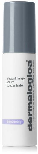 Ultracalming Serum Concentrate 40 ml