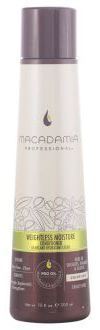 Moisture weightless 300ml Conditioner