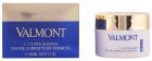 Curve Shaper 200 ml