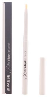 Lip Pencil Lip Color Adapt