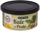 Kale Pesto Bio 125 gr