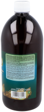 Artrion Silicon 1 L