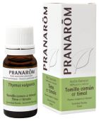 Common Thyme Essential Oil QT Thymol Common Thyme Essential Oil QT Thymol
