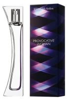 Provocative Eau de Parfum