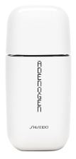 Adenogen Hair Energizing Formula 150 ml