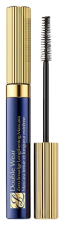 Double Wear Long-Lasting Mascara 6 ml