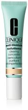 Anti-Blemish Solutions Spot Corrector 10 ml