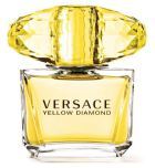 Yellow Diamond Eau de Toilette