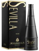 Agua De Sevilla Noir Man 125 ml Agua De Sevilla Noir Man 125 ml