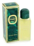Coriandre J.Couturier Eau de Toilette