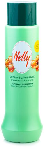 Softening Cream 1000 ml