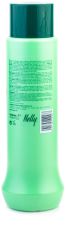 Softening Cream 1000 ml