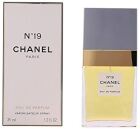 Nº19 Eau de Parfum