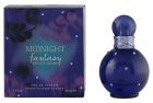 Midnight Fantasy Eau de Parfum Spray 30 ml