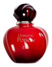 Hypnotic Poison Eau de Toilette