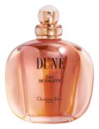 Dune Eau de Toilette