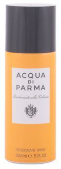 Acqua di Parma Acqua Di Parma Deo Vapo 150 Ml
