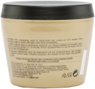 Diamond Oil Mask