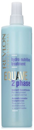 Equave Treatment 2 Phase Hydro Nutritive 200 ml