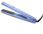 Ghd Iv Pastel Collection Periwinkle