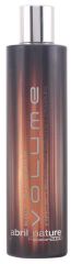 Bain Volume Shampoo