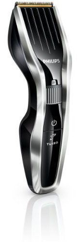 Cuts Hairs HC5450