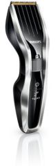 Cuts Hairs HC5450