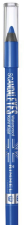 Scandal Eyes Waterproof Kajal