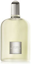 Gray Vetiver Eau de Perfume Vapo 50 ml