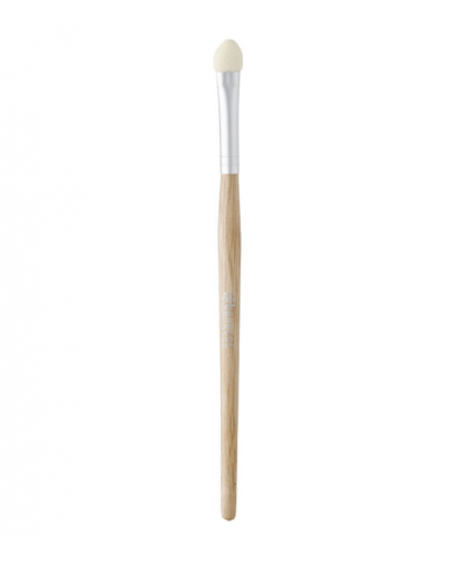 Shadow applicator