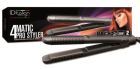 Professional Ceramic Plate 4Matic Prostyler 35 w