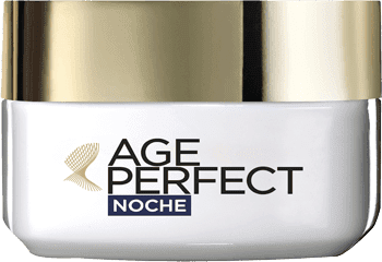 Age Perfect Classic Night Cream Mature Skins 50 ml