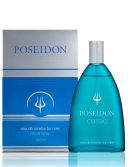 Eau De Toilette Posseidon Classic for Men