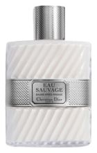 Eau Sauvage After Shave Balm 100ml