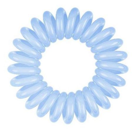 Hair Ring