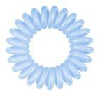 Hair Ring